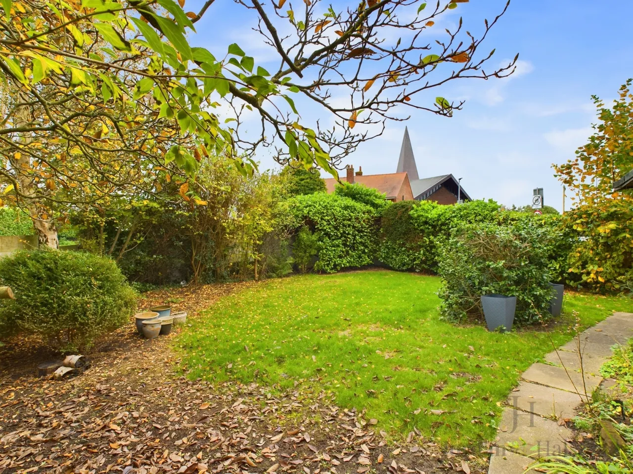Plas Newton Lane, Chester, Cheshire, CH2 1PL, photo 14
