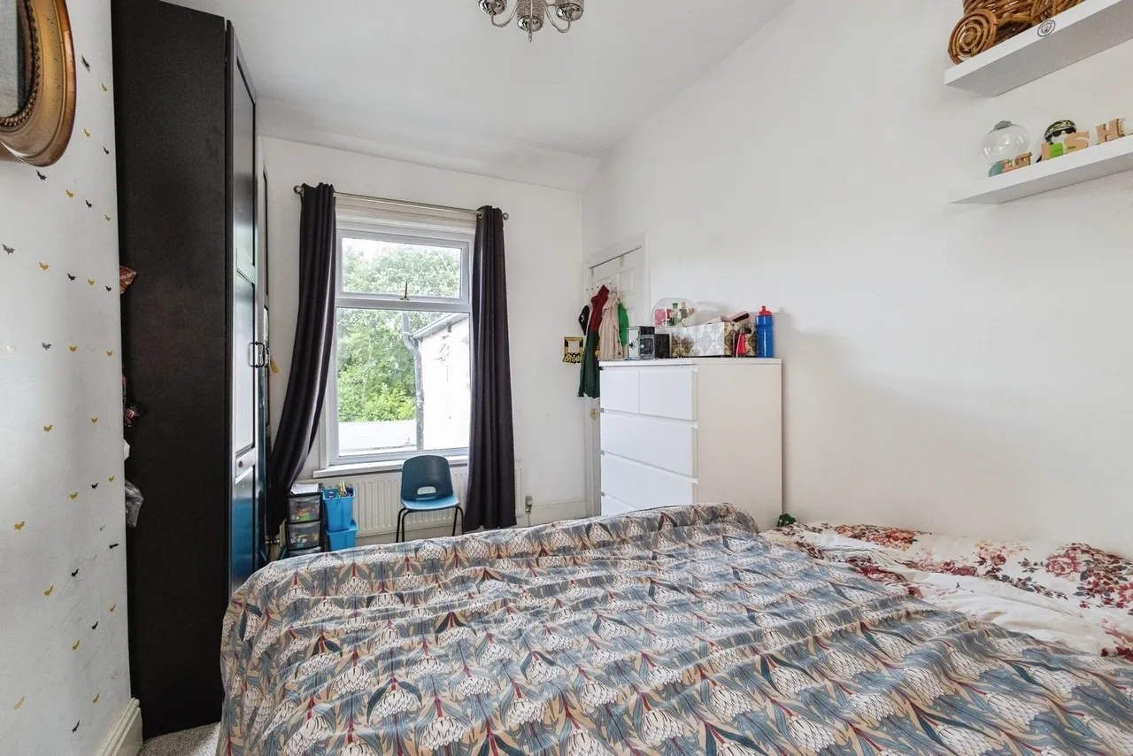 Hyde Road, Denton, Manchester, Greater Manchester, M34, photo 14