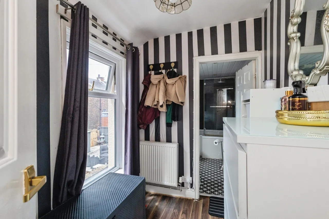 Hyde Road, Denton, Manchester, Greater Manchester, M34, photo 16