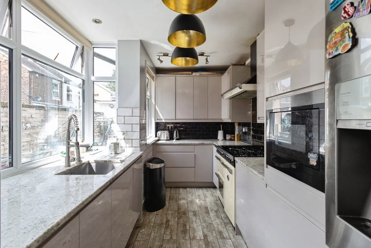 Hyde Road, Denton, Manchester, Greater Manchester, M34, photo 6