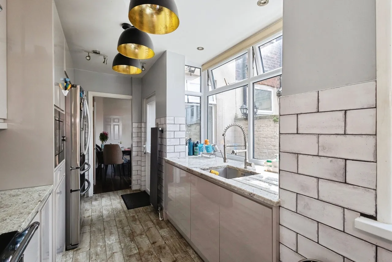 Hyde Road, Denton, Manchester, Greater Manchester, M34, photo 8