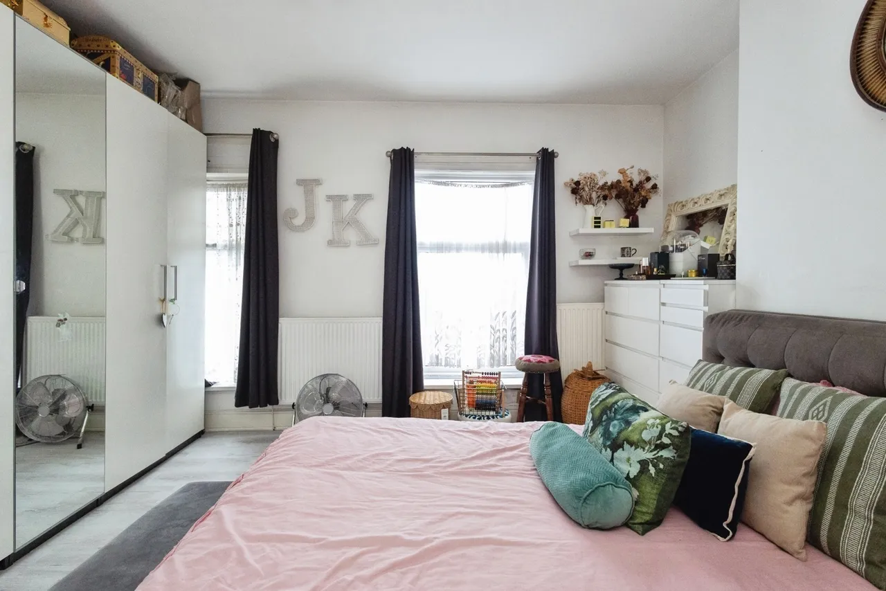 Hyde Road, Denton, Manchester, Greater Manchester, M34, photo 12