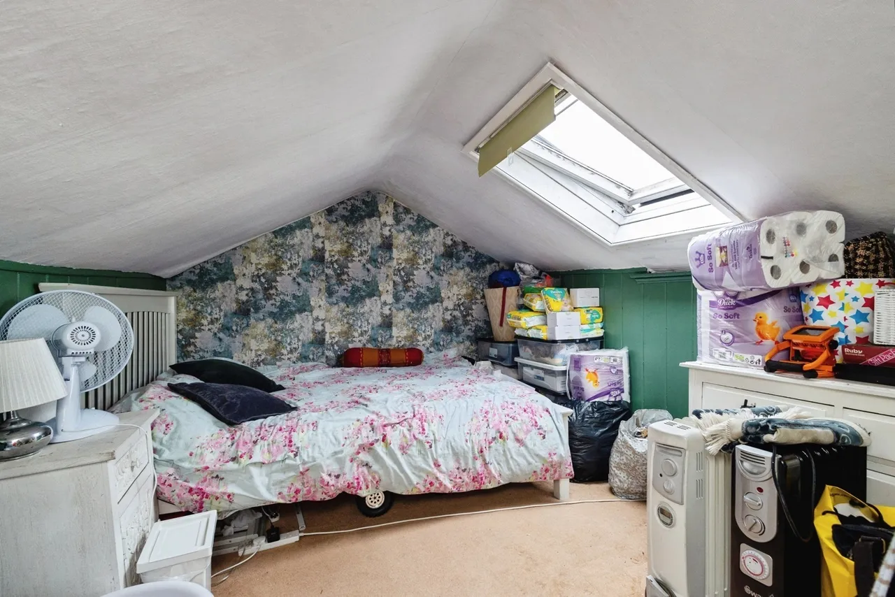 Hyde Road, Denton, Manchester, Greater Manchester, M34, photo 15