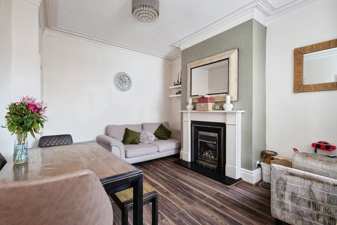 Hyde Road, Denton, Manchester, Greater Manchester, M34, photo 5