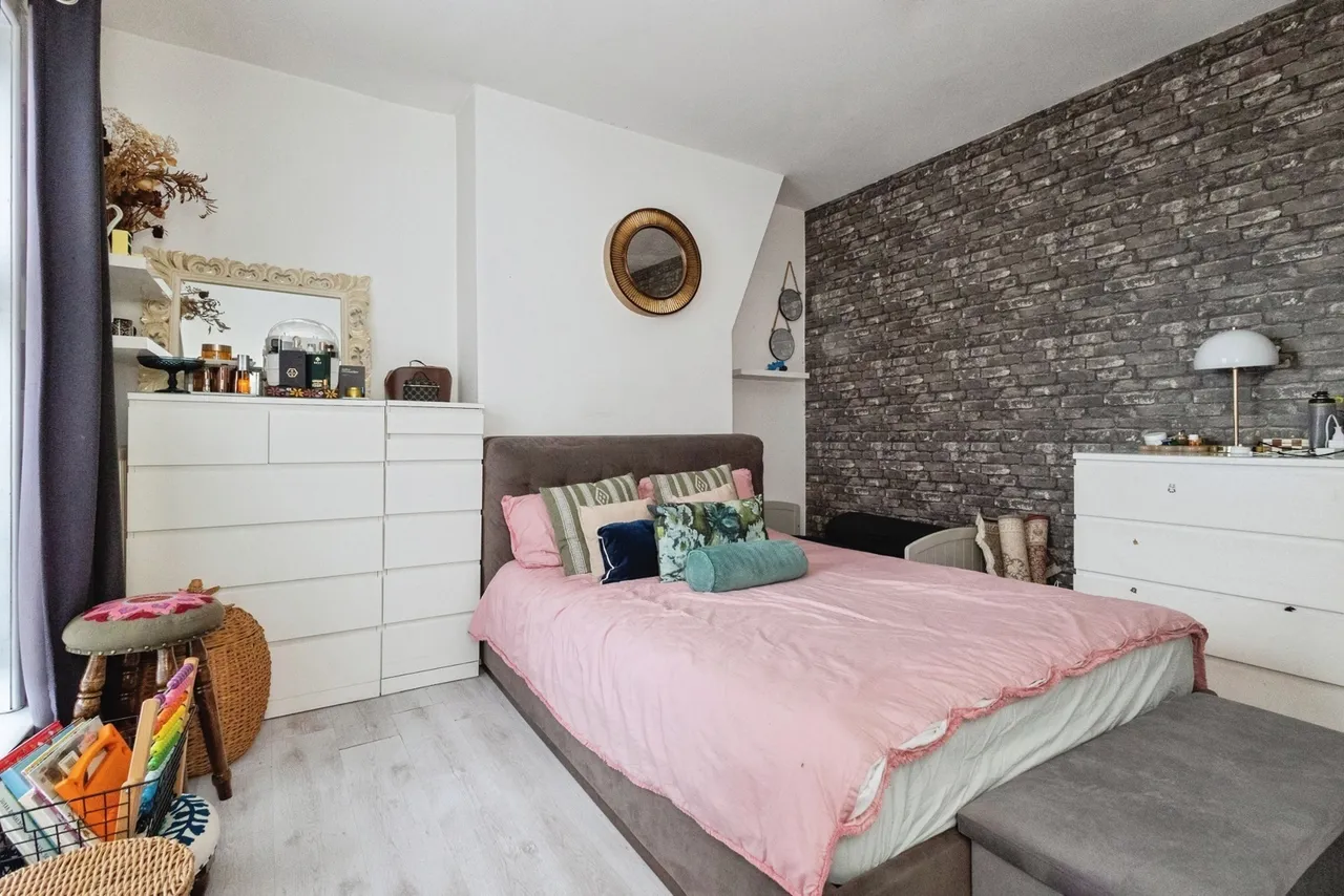 Hyde Road, Denton, Manchester, Greater Manchester, M34, photo 10