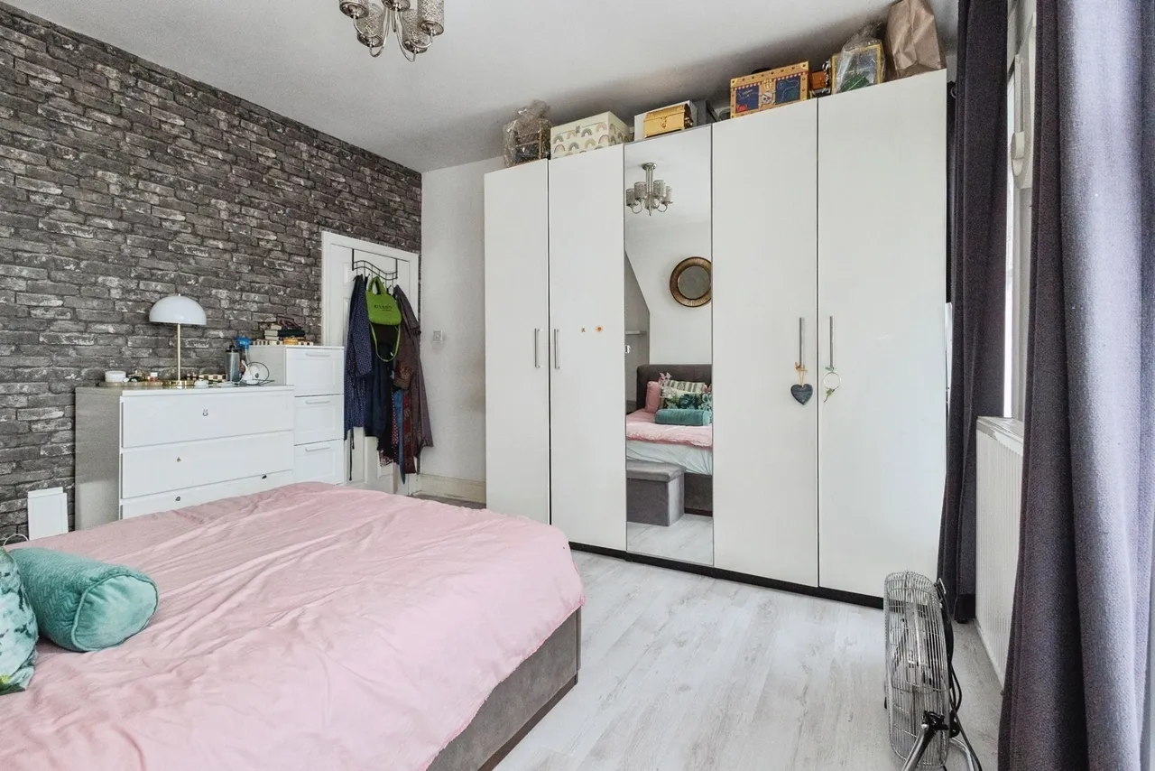 Hyde Road, Denton, Manchester, Greater Manchester, M34, photo 11