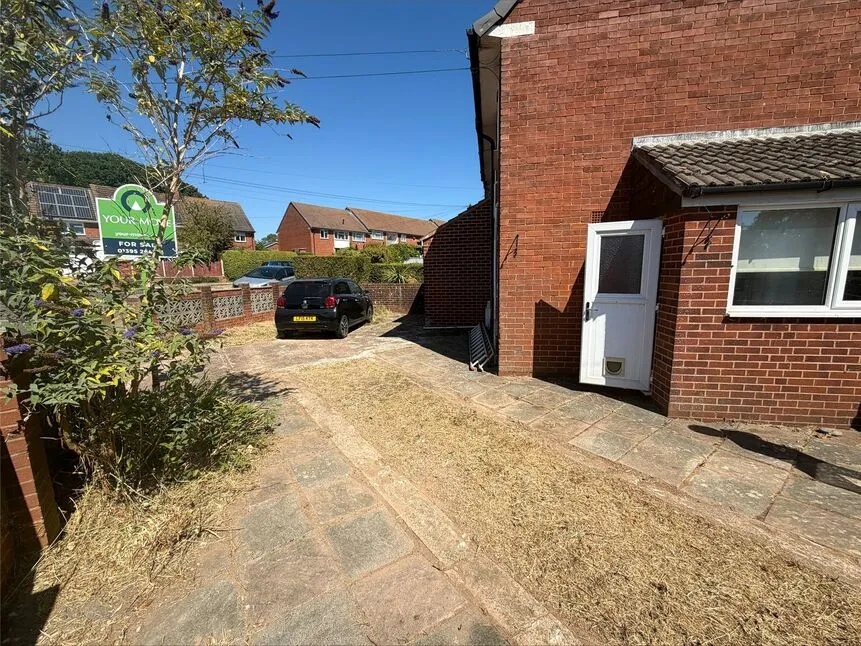 Roseway, Exmouth, Devon, EX8, photo 11