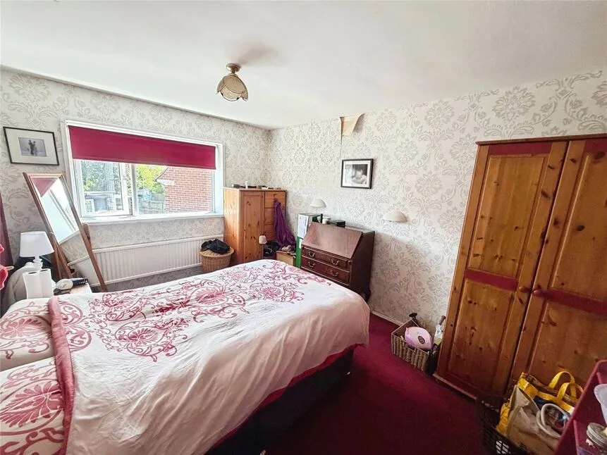 Roseway, Exmouth, Devon, EX8, photo 4