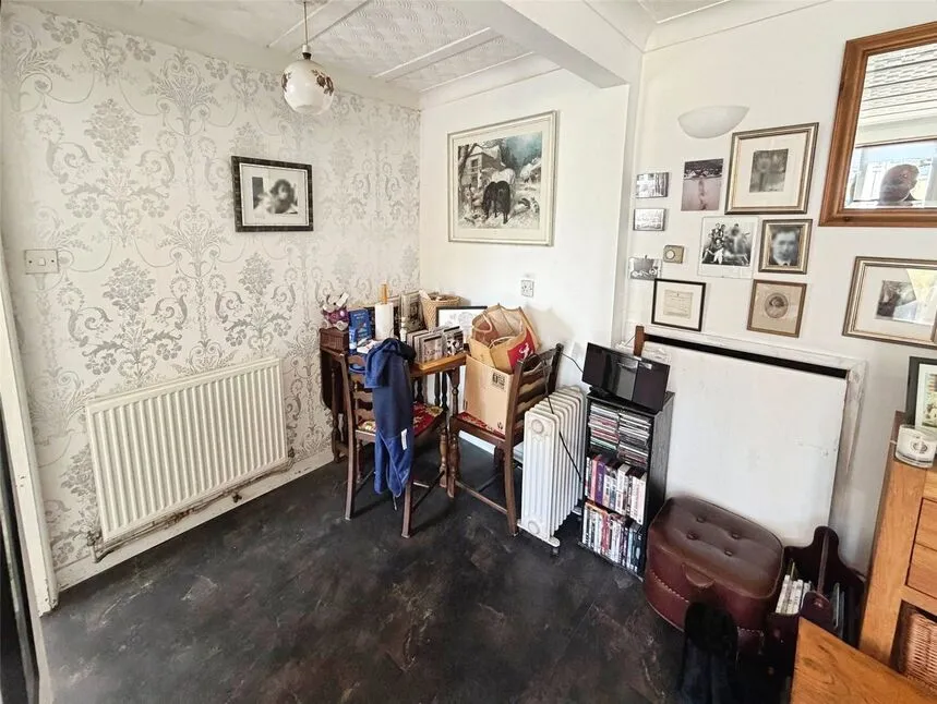 Roseway, Exmouth, Devon, EX8, photo 9