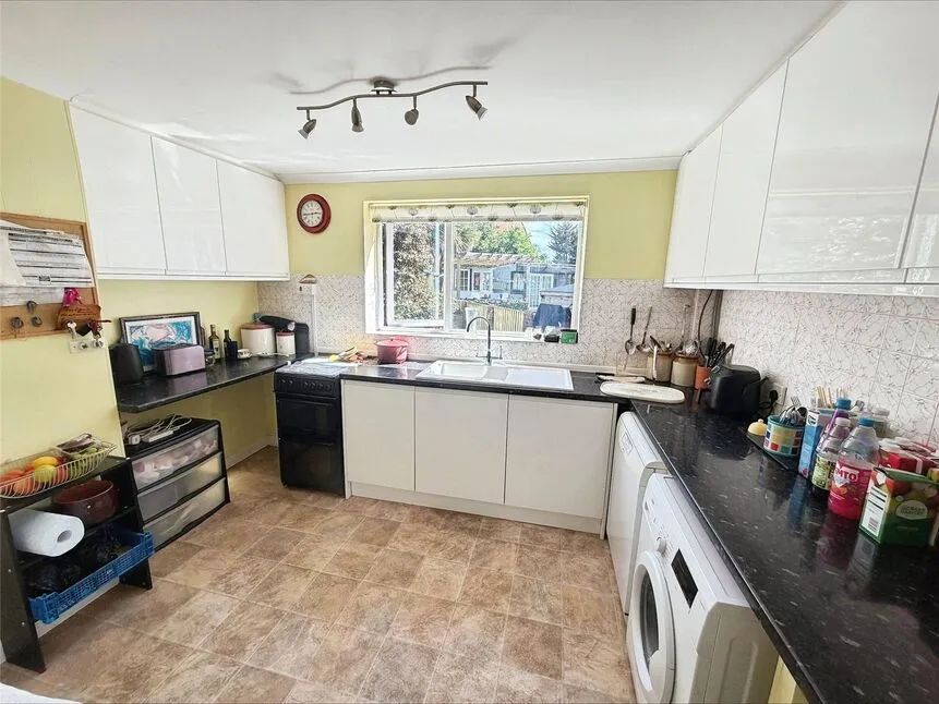 Roseway, Exmouth, Devon, EX8, photo 2