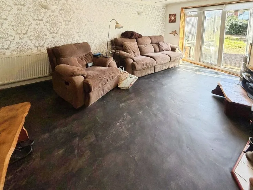 Roseway, Exmouth, Devon, EX8, photo 6