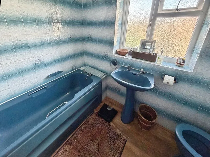 Roseway, Exmouth, Devon, EX8, photo 10