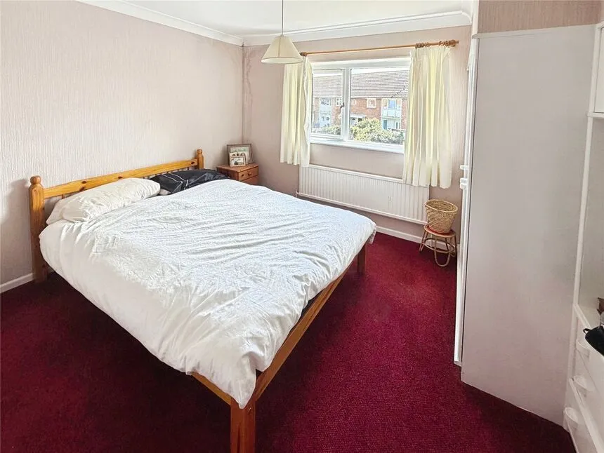 Roseway, Exmouth, Devon, EX8, photo 5