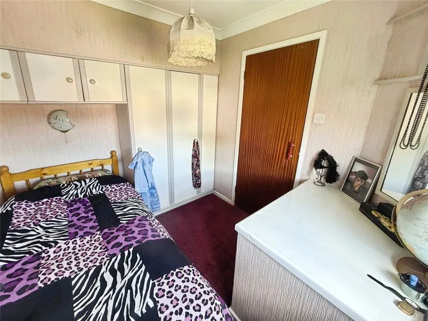 Roseway, Exmouth, Devon, EX8, photo 8