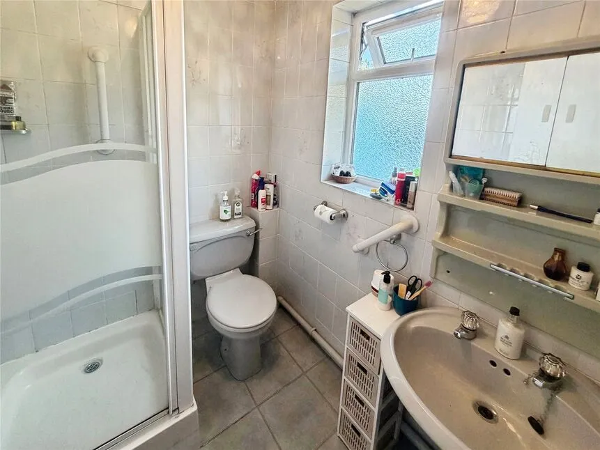 Roseway, Exmouth, Devon, EX8, photo 7