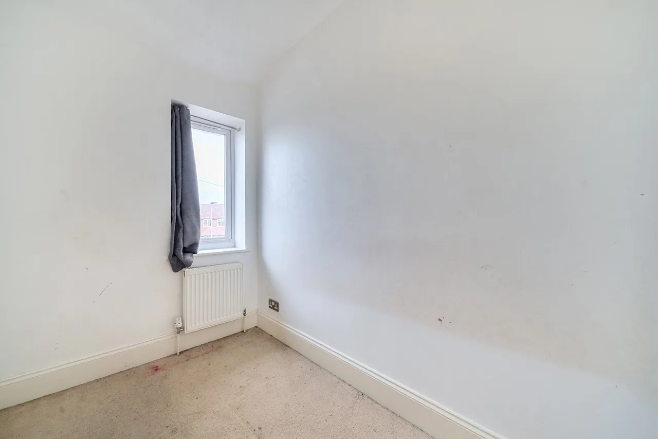 Castlecombe Road, SE9, photo 7