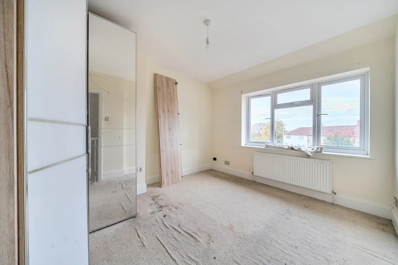 Castlecombe Road, SE9, photo 6