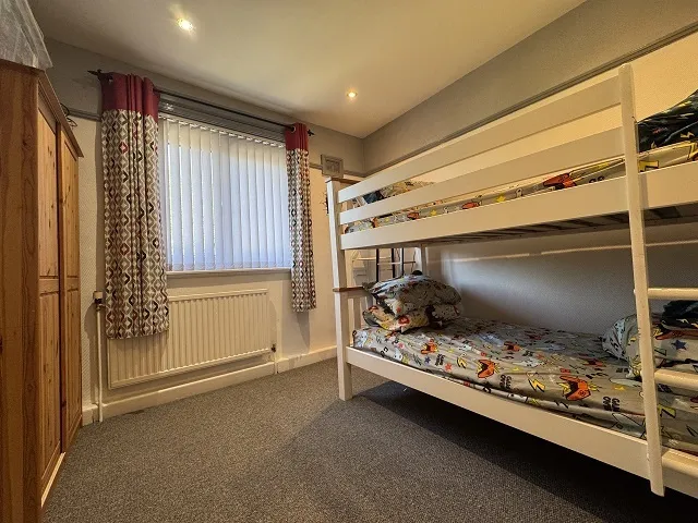 Kinnaird Road, Sheffield, South Yorkshire, S5 0NP, photo 5