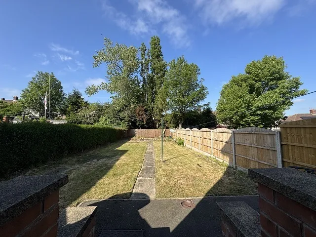 Kinnaird Road, Sheffield, South Yorkshire, S5 0NP, photo 6