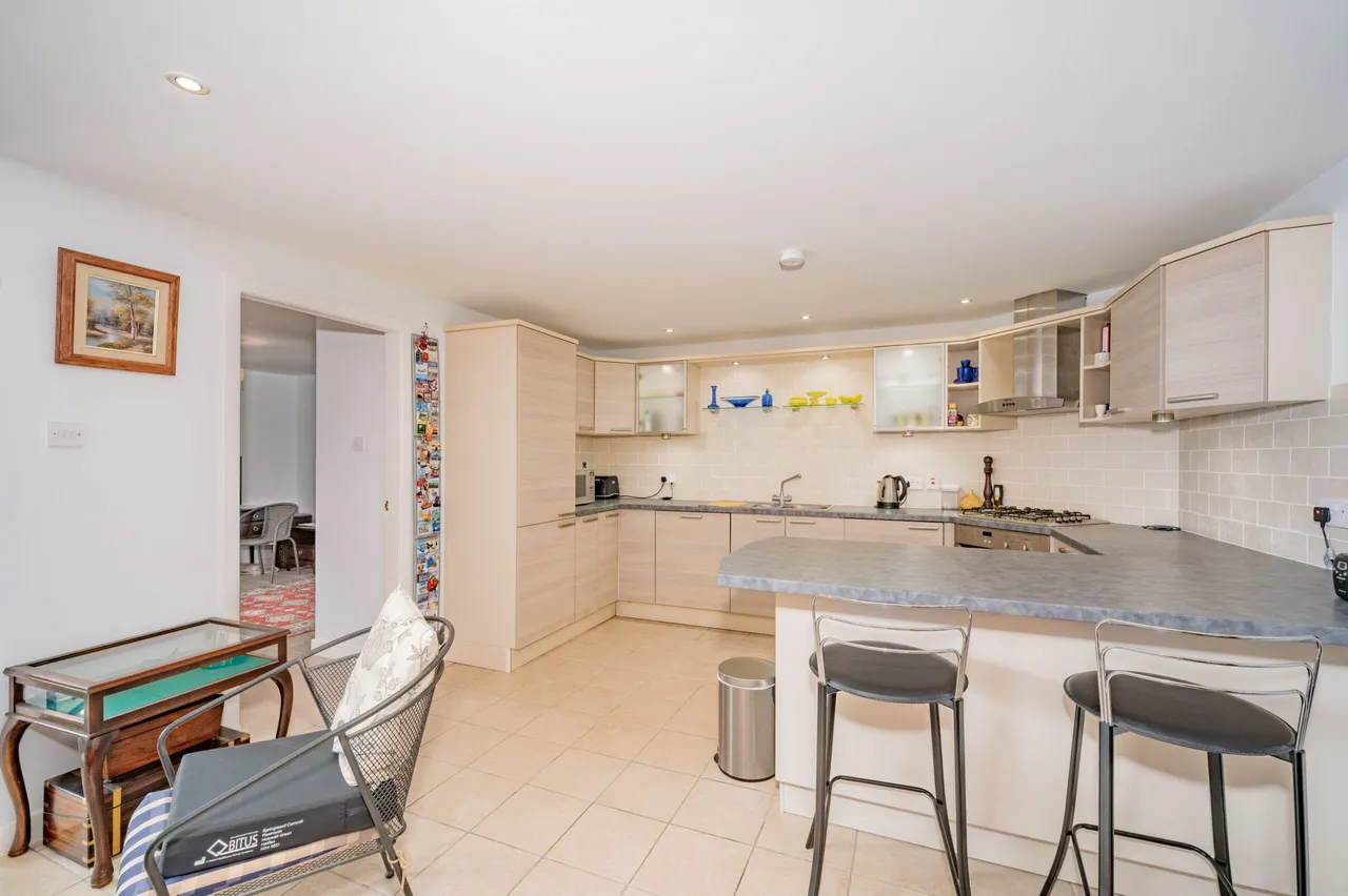 Seagate, Arbroath, Angus, DD11 1BJ, photo 6