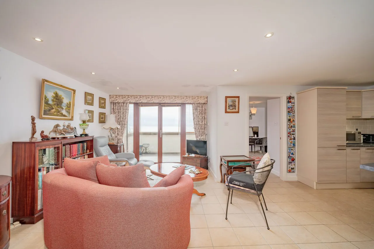 Seagate, Arbroath, Angus, DD11 1BJ, photo 5