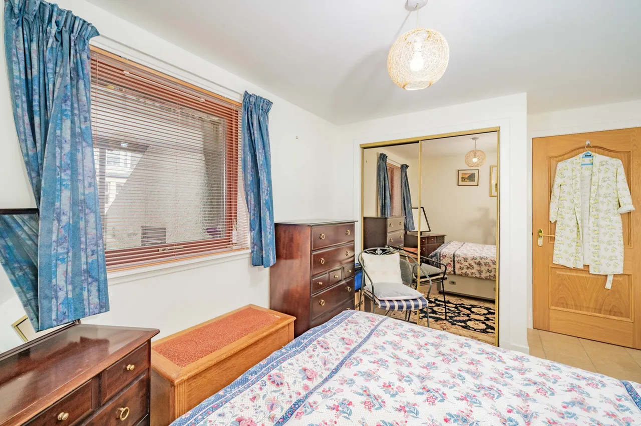 Seagate, Arbroath, Angus, DD11 1BJ, photo 17