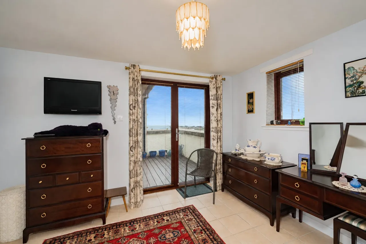 Seagate, Arbroath, Angus, DD11 1BJ, photo 12