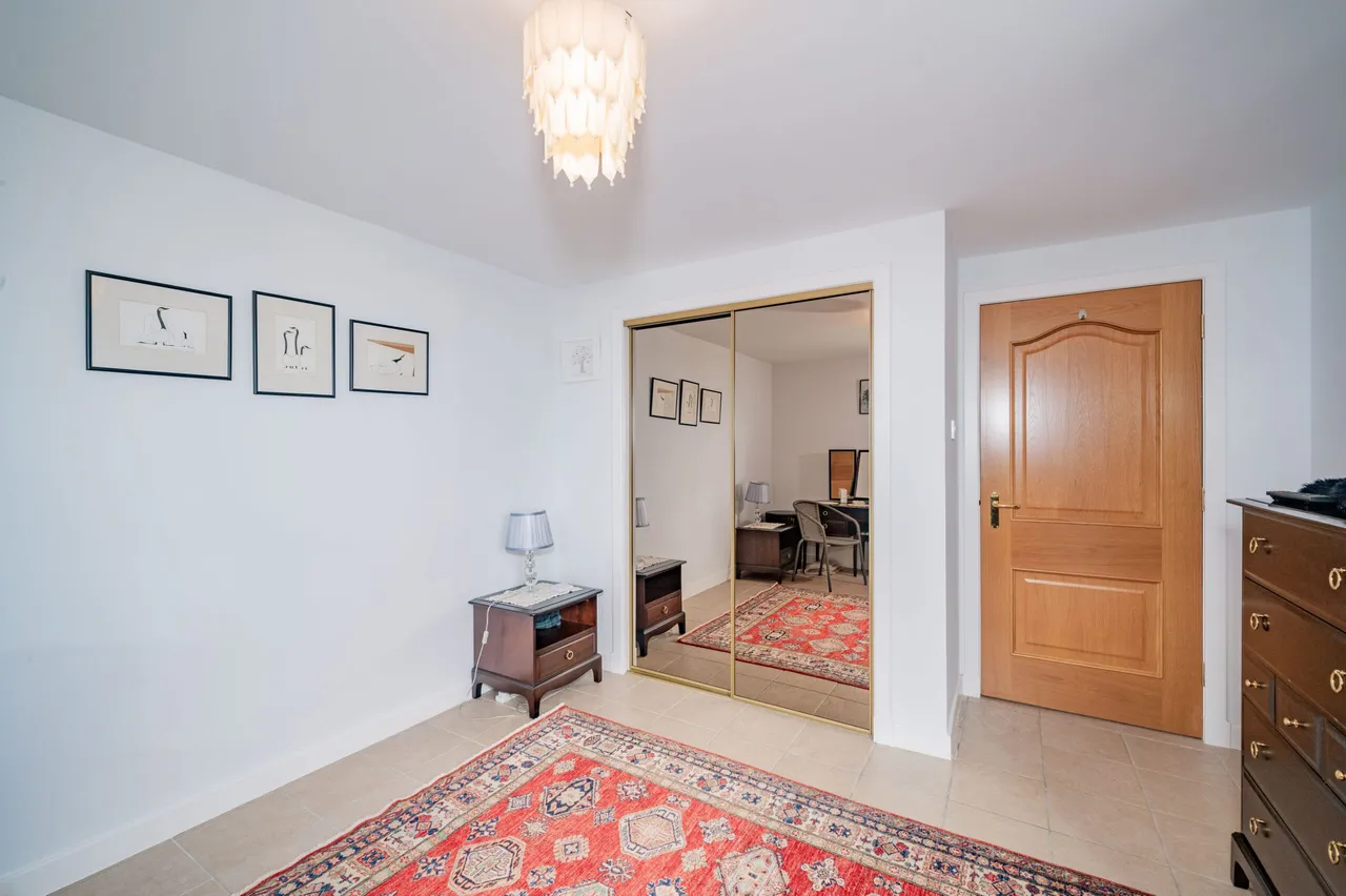 Seagate, Arbroath, Angus, DD11 1BJ, photo 11