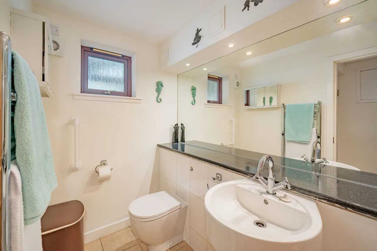 Seagate, Arbroath, Angus, DD11 1BJ, photo 18