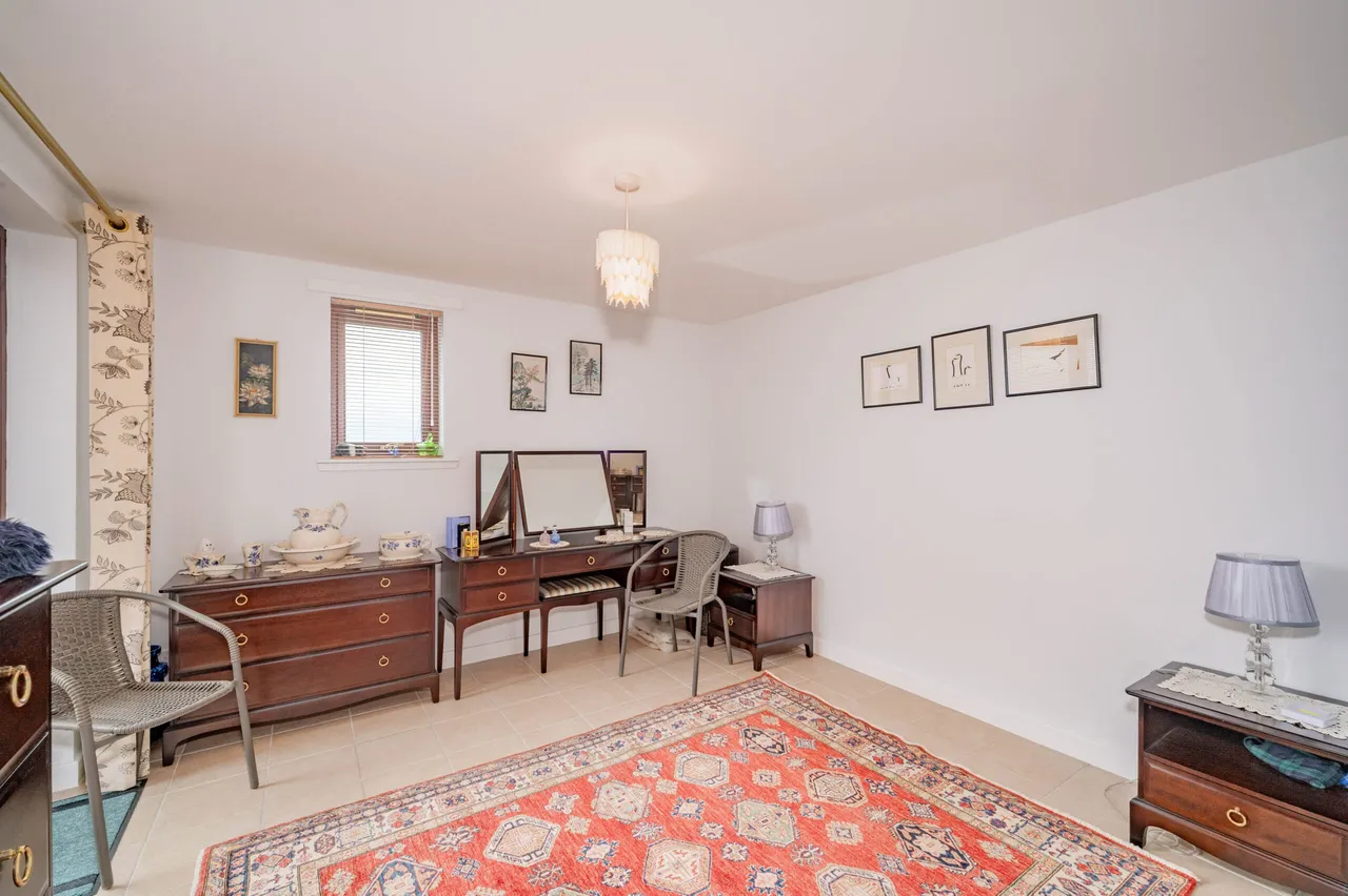 Seagate, Arbroath, Angus, DD11 1BJ, photo 10