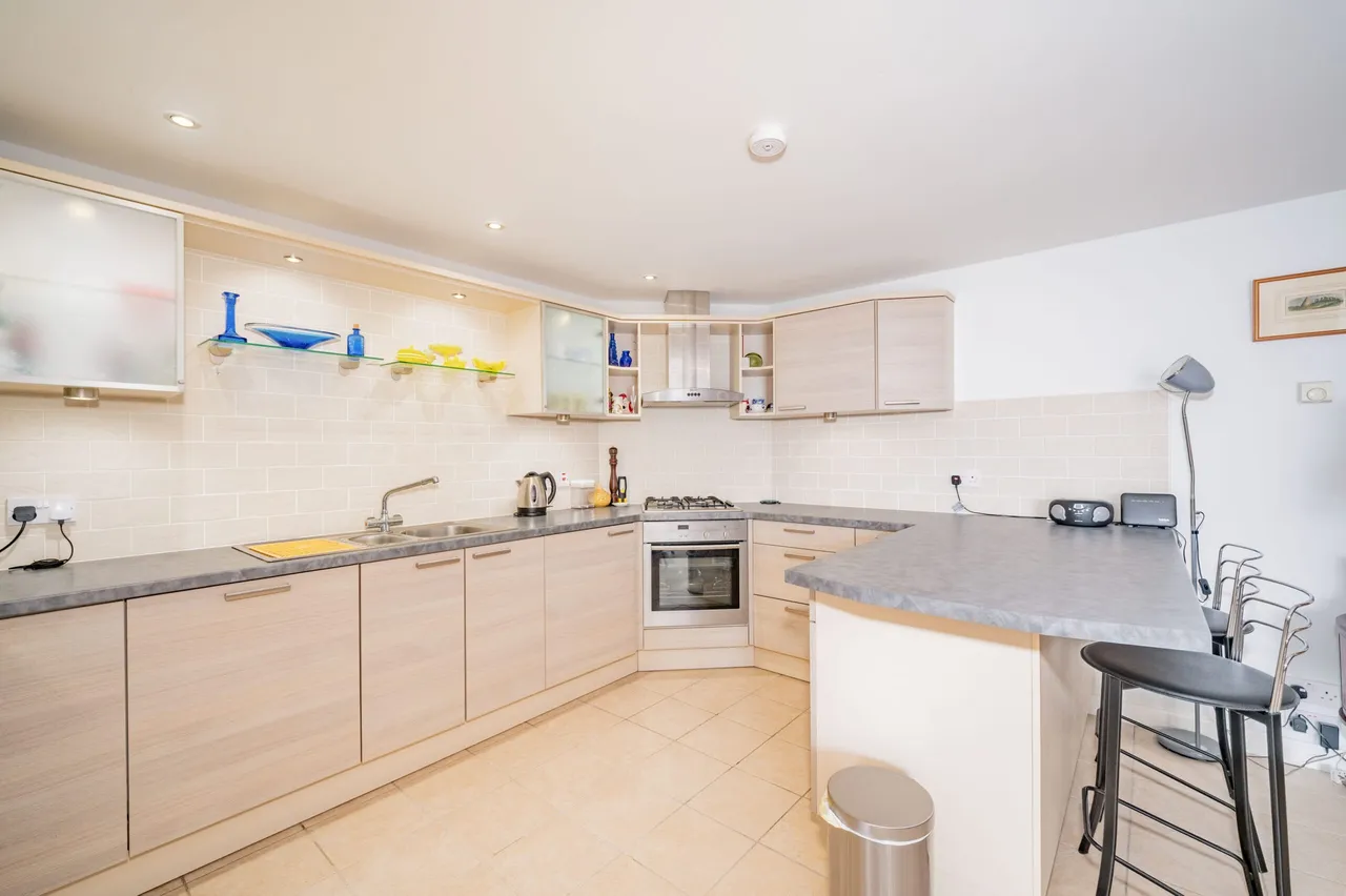 Seagate, Arbroath, Angus, DD11 1BJ, photo 7