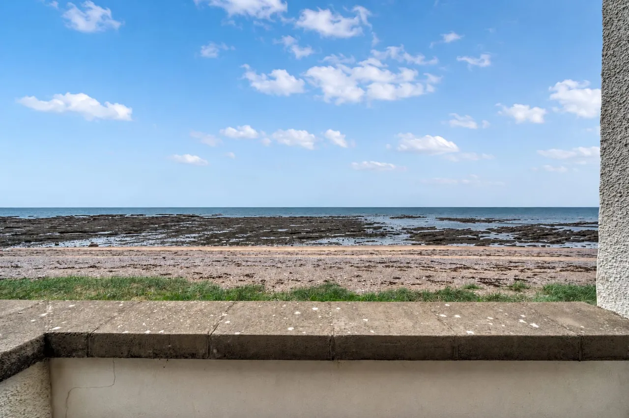 Seagate, Arbroath, Angus, DD11 1BJ, photo 2