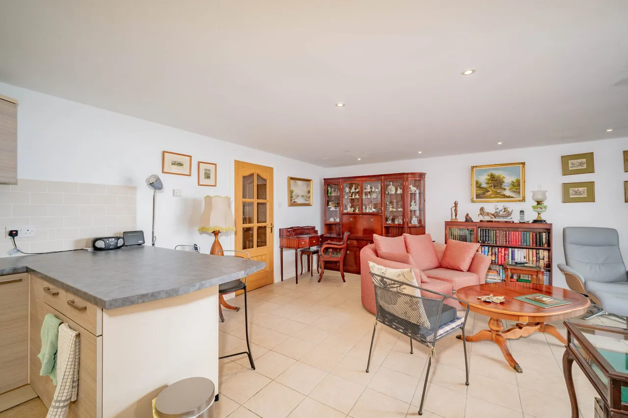 Seagate, Arbroath, Angus, DD11 1BJ, photo 9