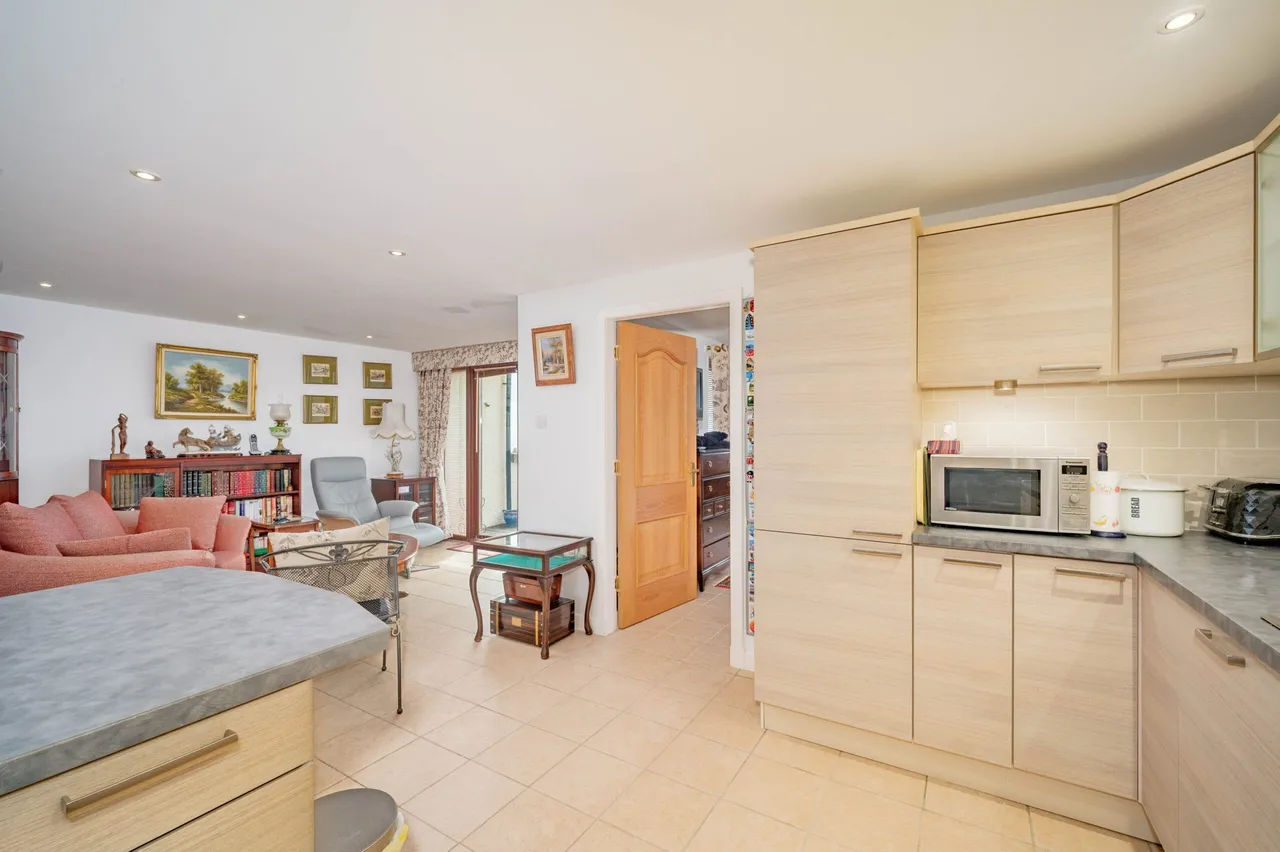 Seagate, Arbroath, Angus, DD11 1BJ, photo 8