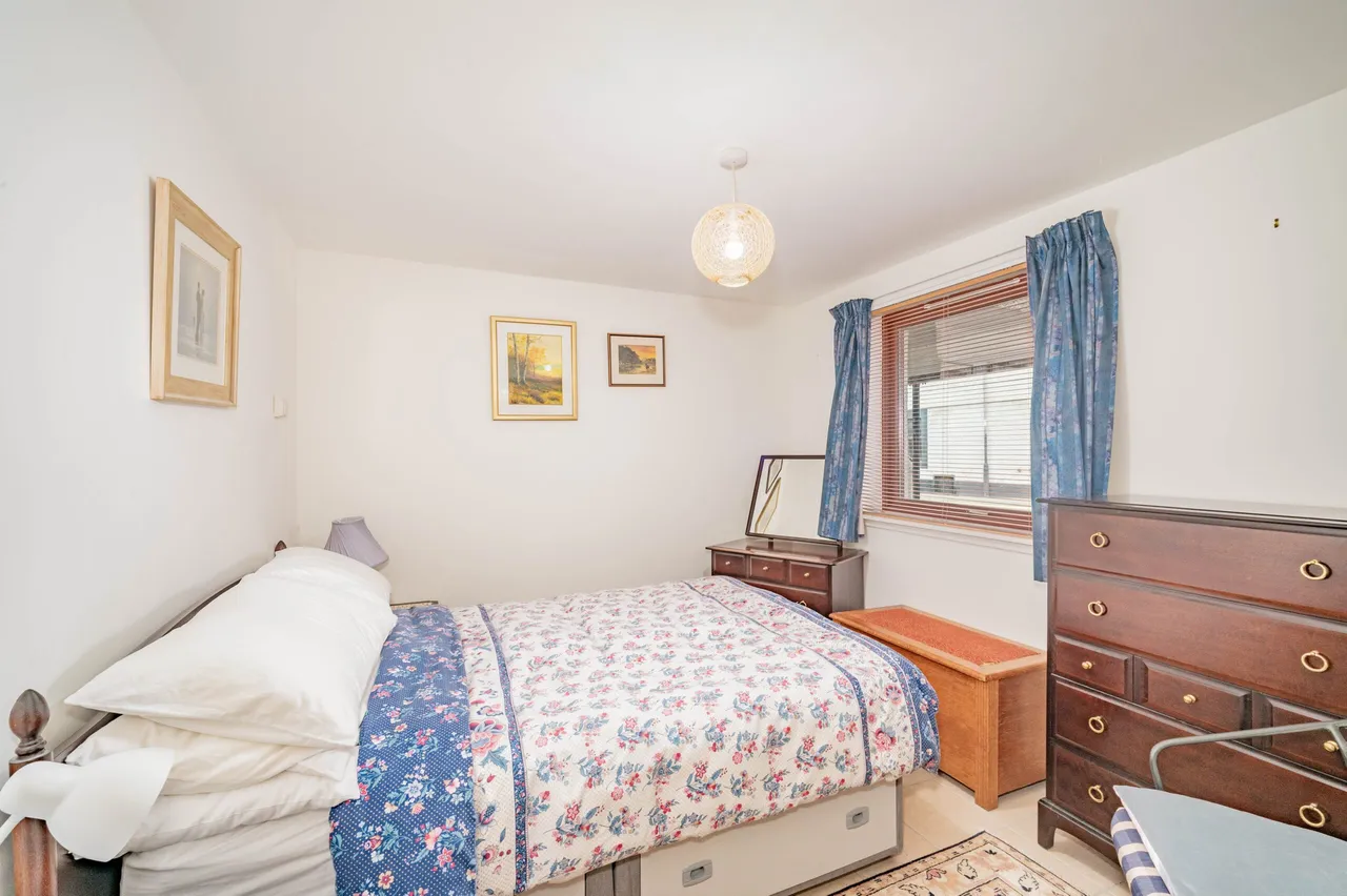 Seagate, Arbroath, Angus, DD11 1BJ, photo 16