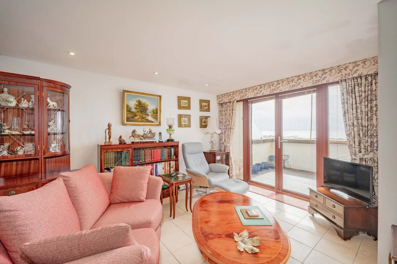 Seagate, Arbroath, Angus, DD11 1BJ, photo 4