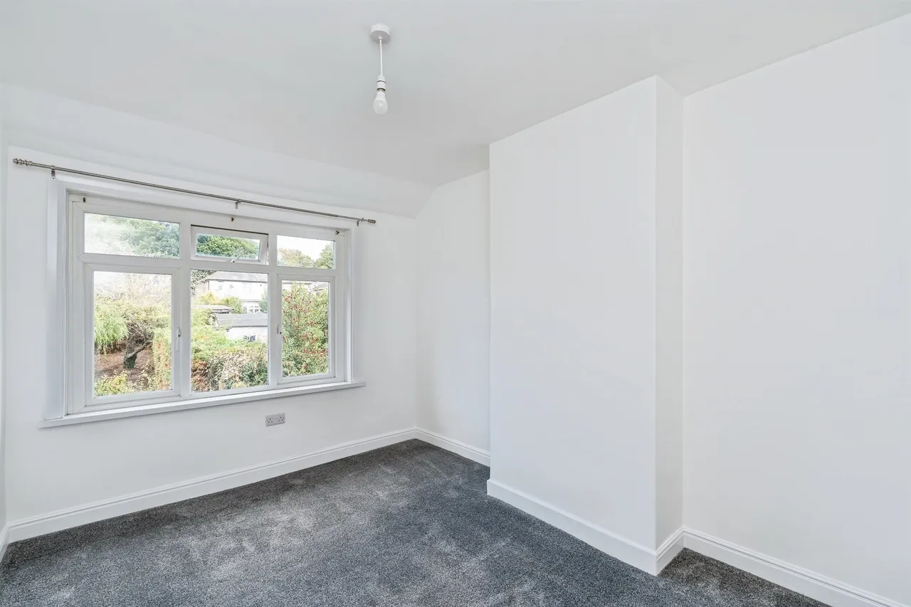 Longmead Avenue, Bishopstoke, SO50, photo 15