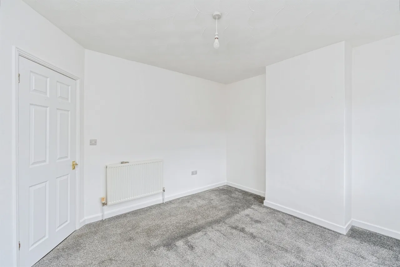 Longmead Avenue, Bishopstoke, SO50, photo 14