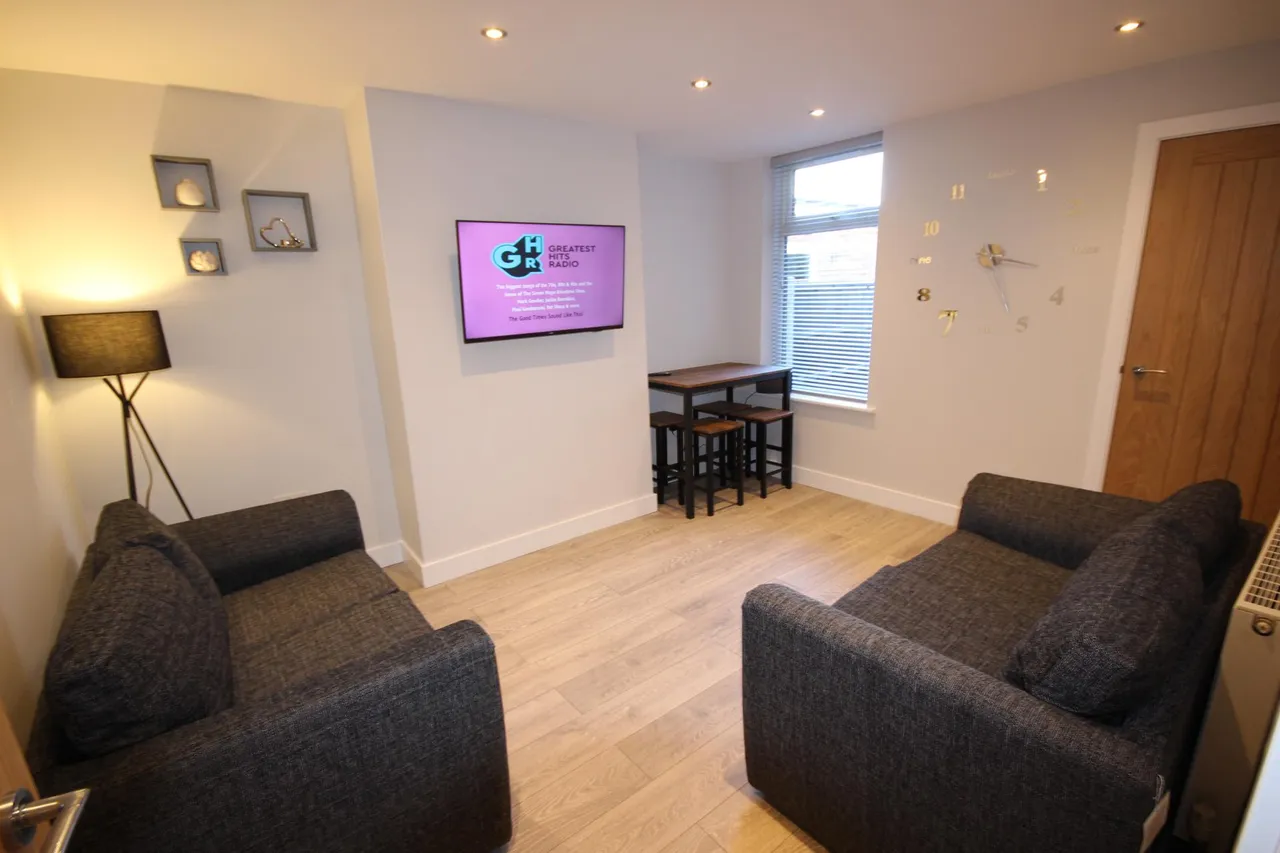Calais Road, Burton upon Trent, DE13, photo 7