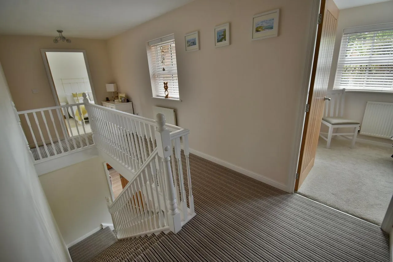 Casterbridge Road, BH22, photo 12