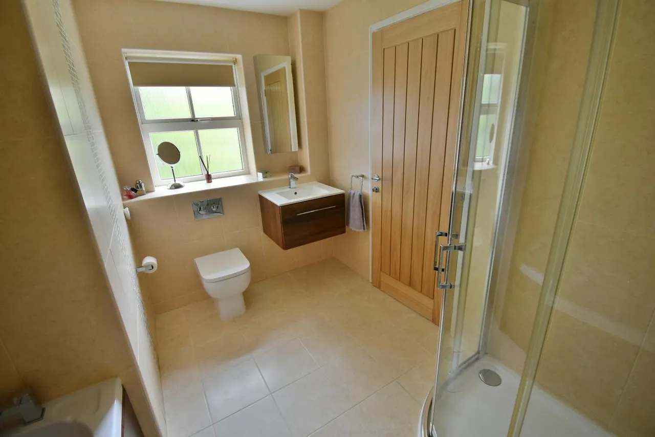 Casterbridge Road, BH22, photo 18
