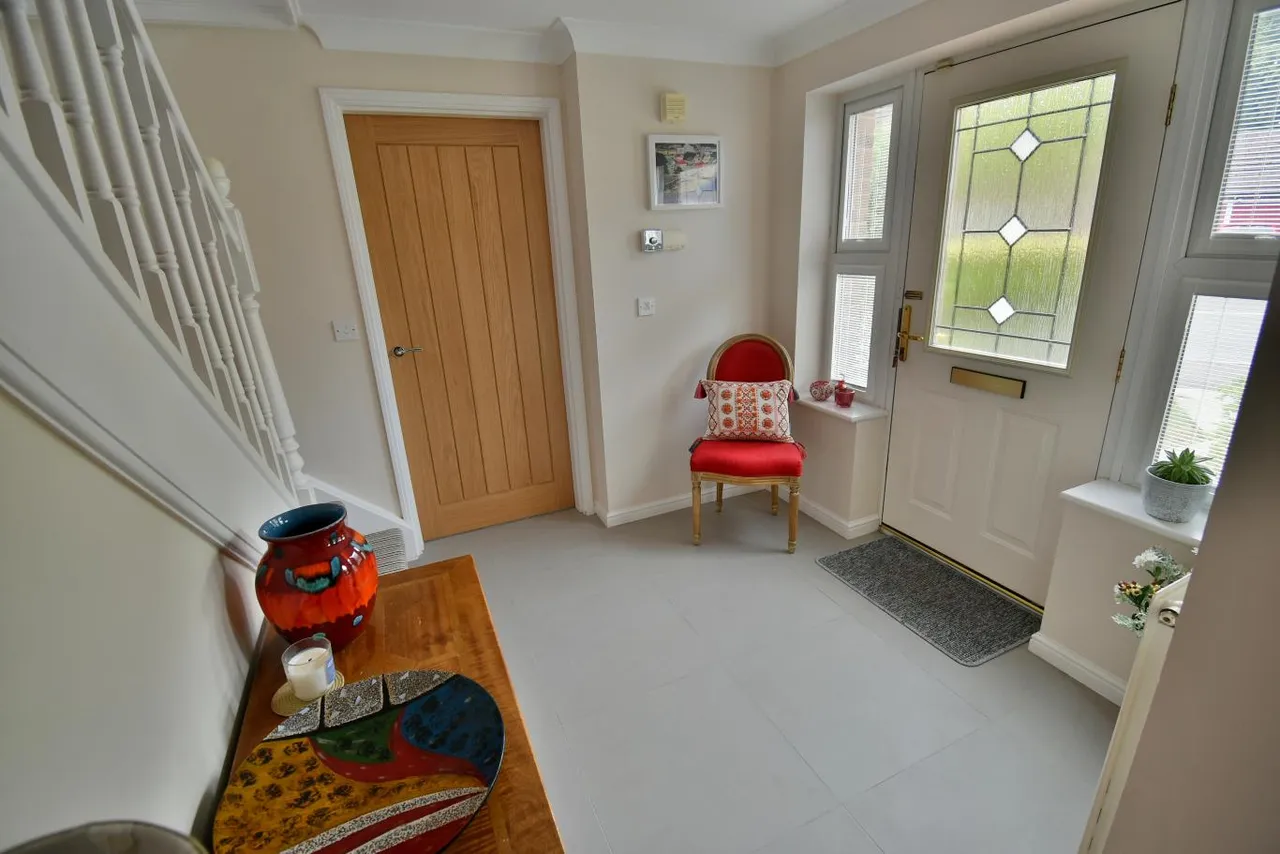 Casterbridge Road, BH22, photo 10