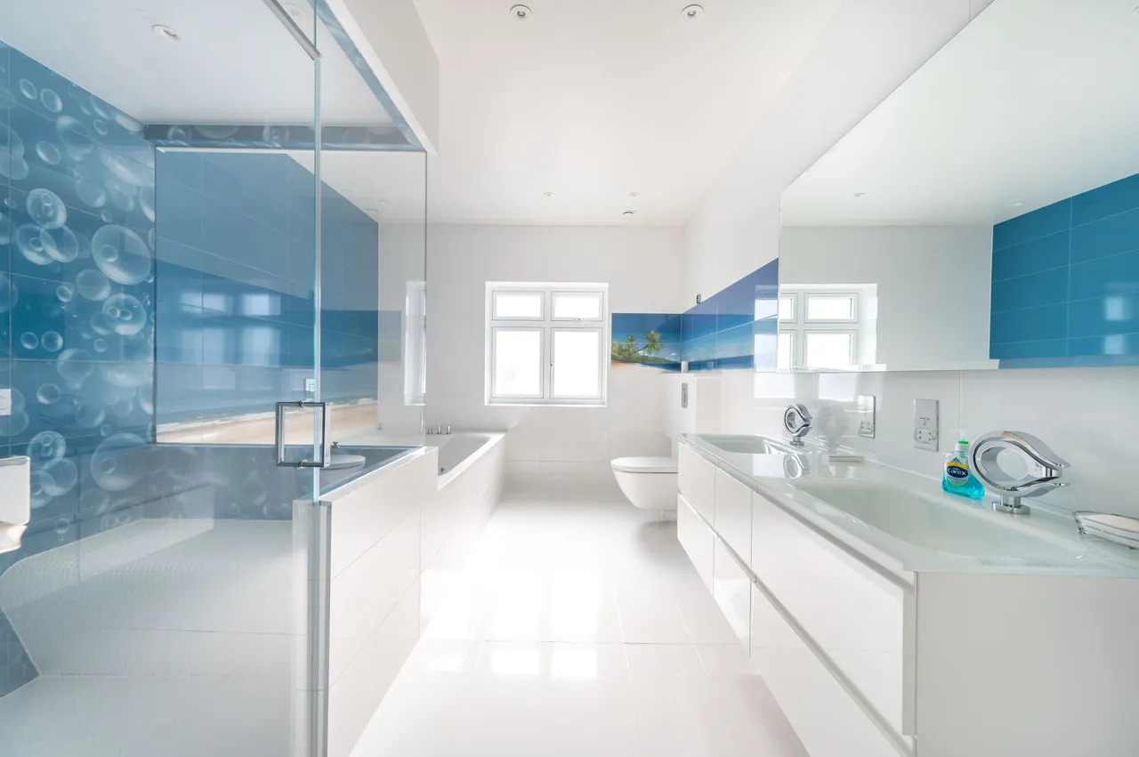 7 Rowdon Avenue, London, photo 6