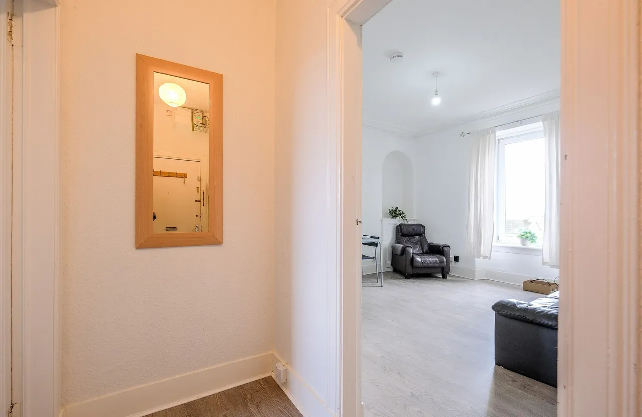 Claremont Place, Aberdeen, photo 8