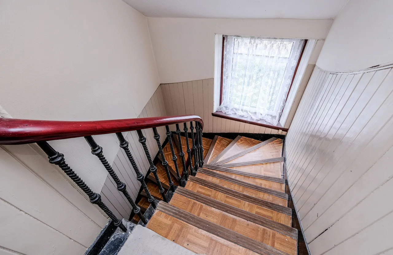 Claremont Place, Aberdeen, photo 14
