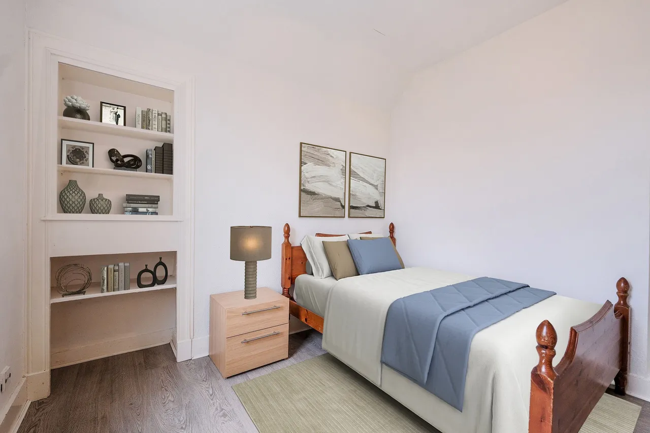 Claremont Place, Aberdeen, photo 11