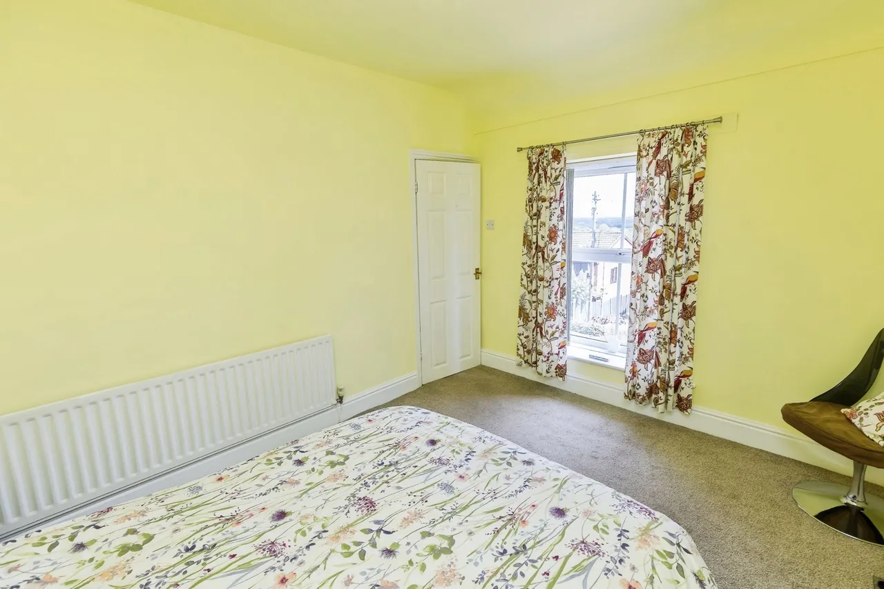 New Road, Brynteg, LL11, photo 11