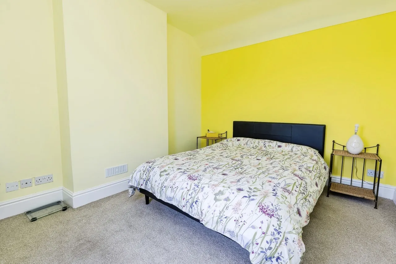 New Road, Brynteg, LL11, photo 10