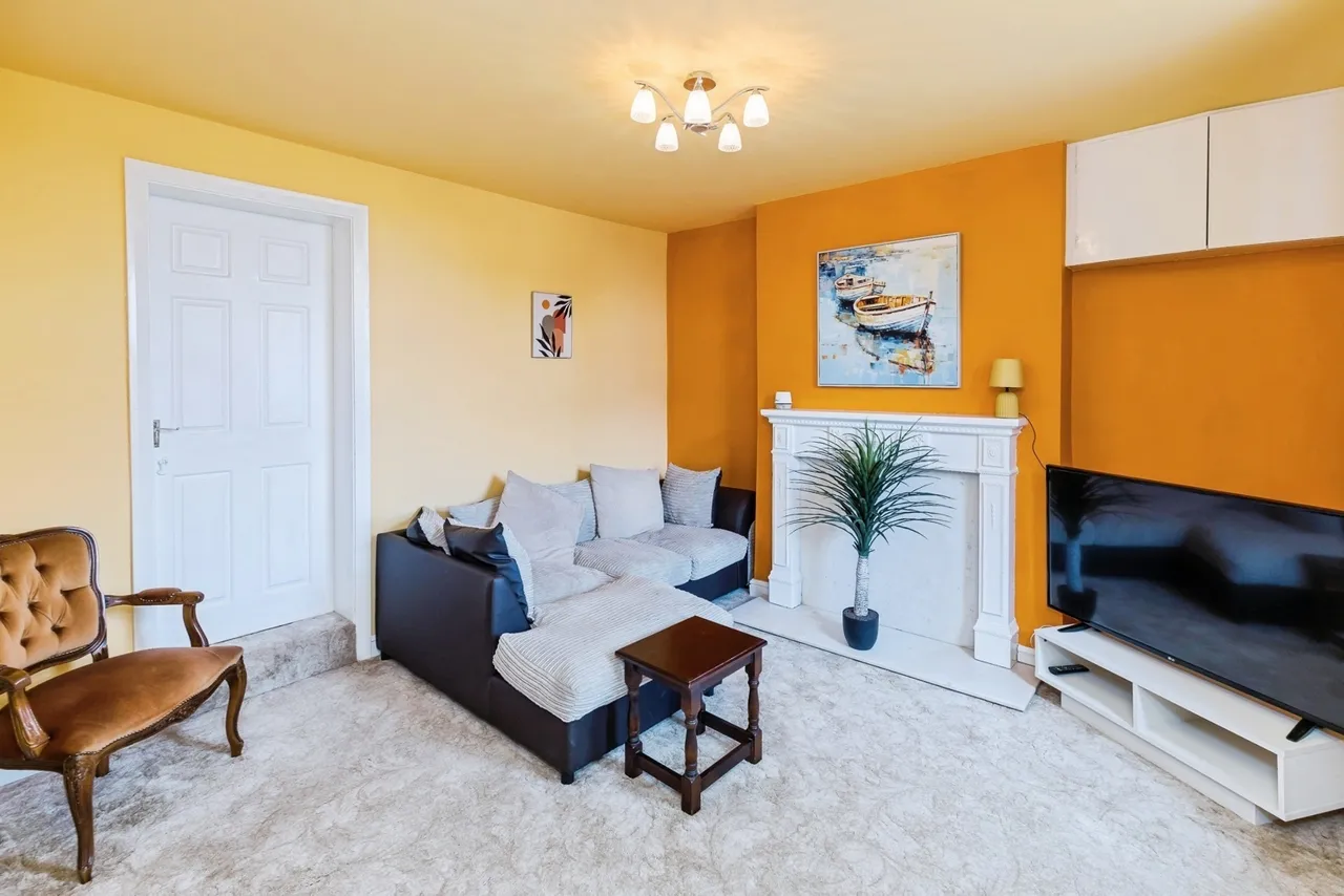 New Road, Brynteg, LL11, photo 5