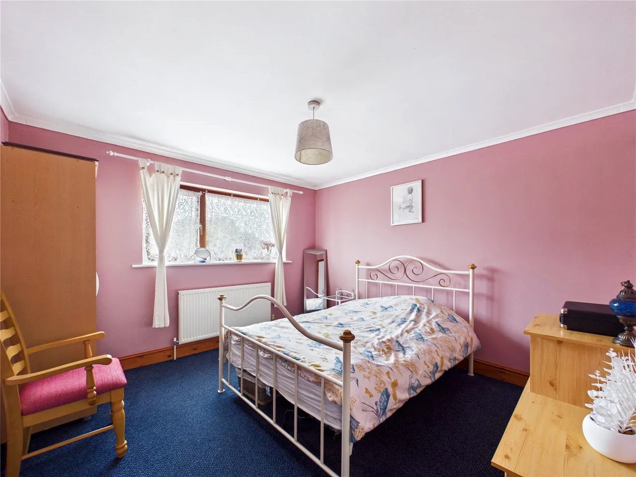 Graham Road, Felixstowe, IP11, photo 12